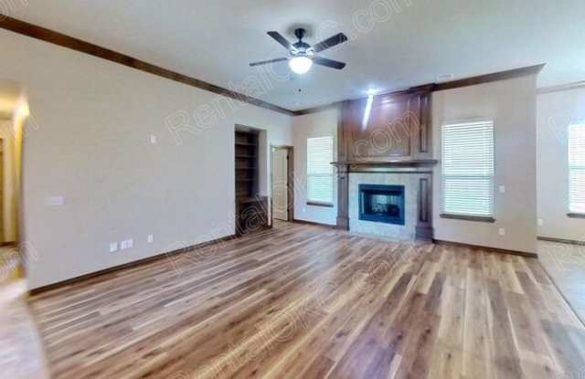 12200 Chesterfield Lane photos photos