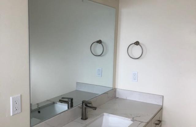 Shelter Creek Apartments Gallery 4