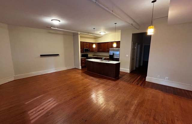 Great 2 Bedroom in Downtown Lynchburg photos photos