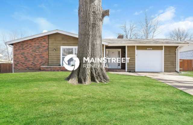 2908 Caspian Lane Gallery 2