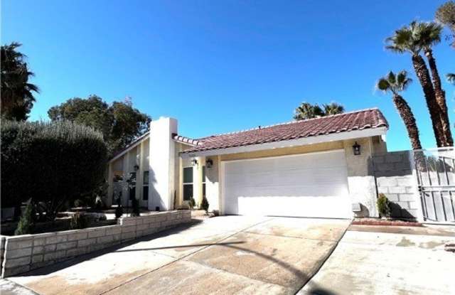 5880 Duneville Court photos photos