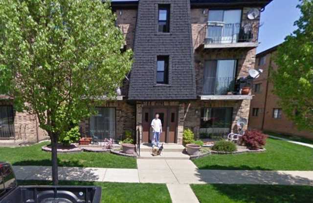 6606 W 64th Place photos photos 6606 W 64th Place photos photos