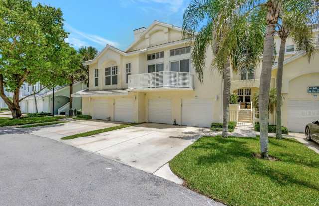 105 Mainsail Circle photos photos