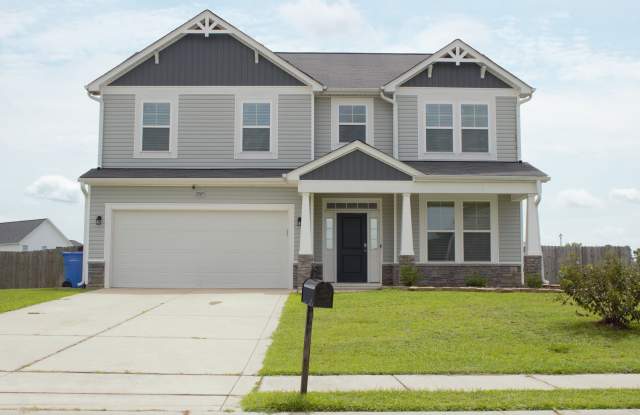 2143 Stafford Drive photos photos