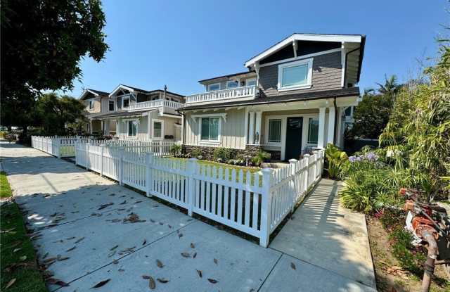 804 N Irena Avenue photos photos