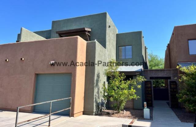 3145 North Olsen Avenue photos photos