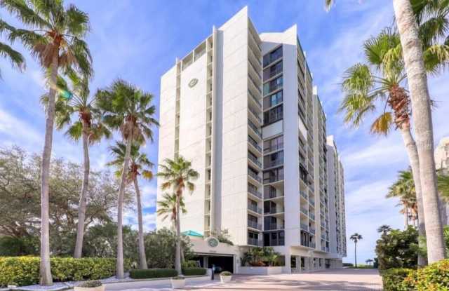 1380 GULF BOULEVARD photos photos
