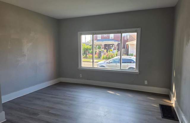 Move in Special - 2-Bedroom Home with Basement – $1,145/Month Gallery 3