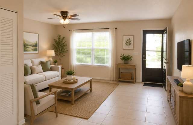 29 W Country Cove Way Gallery 3
