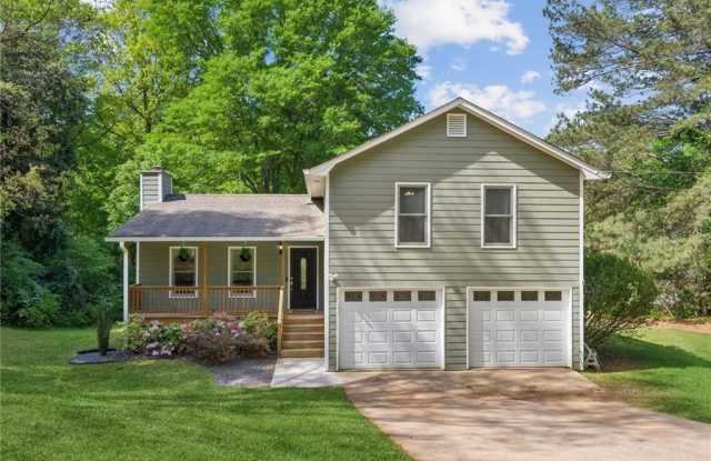 355 Cross Creek Place photos photos