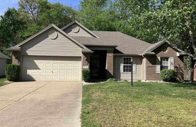 8120 Cedar Point Drive photos photos