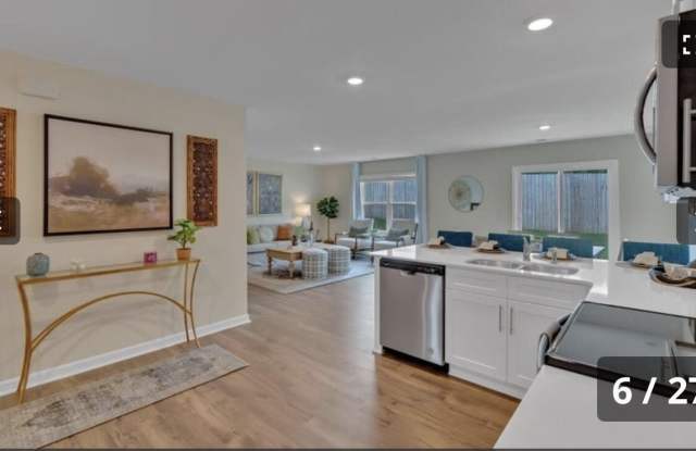 202 Wisteria Drive Gallery 4