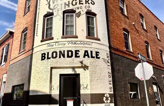 4317 FLEMING STREET - 4317 Fleming Street, Philadelphia, PA 19128 4317 FLEMING STREET - 4317 Fleming Street, Philadelphia, PA 19128