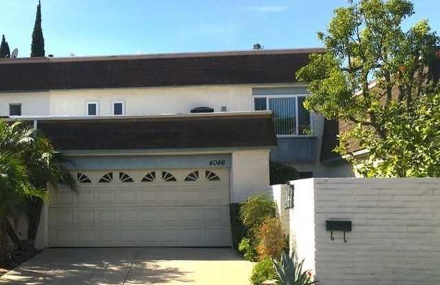 4046 Germainder Way - 4046 Germainder Way, Irvine, CA 92612