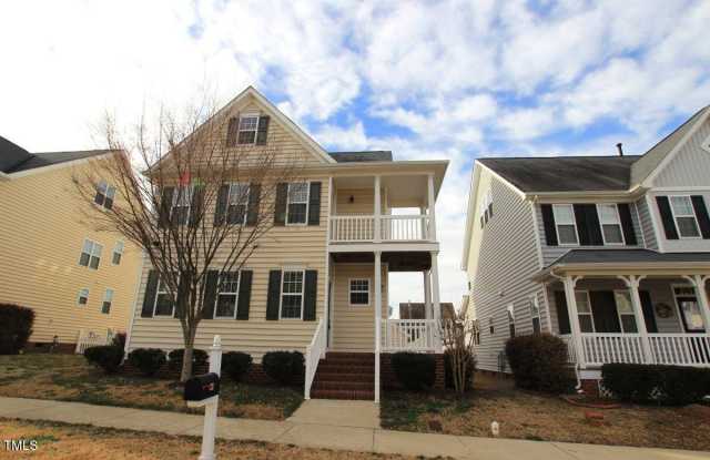 221 Butterbiggins Lane photos photos
