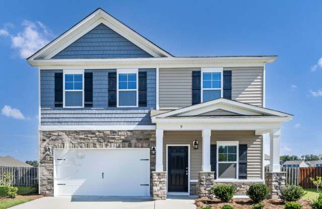 BEAUTIFUL HOME IN ELGIN'S WALNUT CREEK - FENCED YARD photos photos
