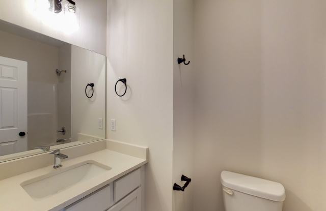 15636 East 21st Court North Gallery 1