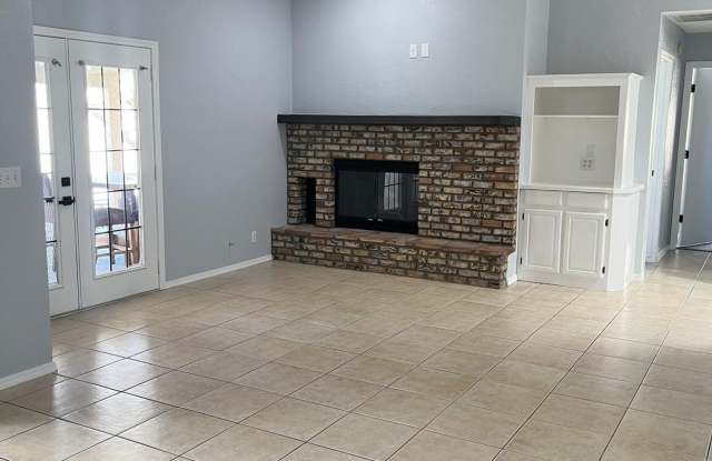 3321 Candlewood Pl Gallery 3