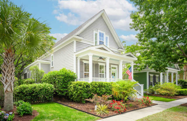 1629 Ware Bottom Lane photos photos