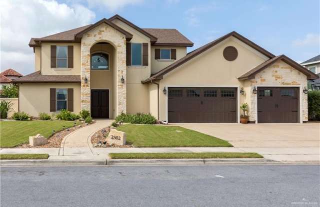 2502 Elbrus Avenue photos photos