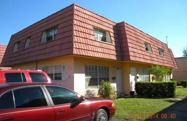 5409 NW 27th Street photos photos