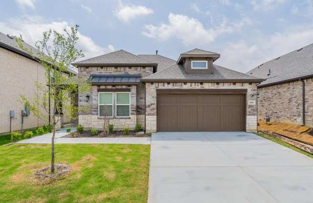 6004 Mustang Creek Lane photos photos 6004 Mustang Creek Lane photos photos