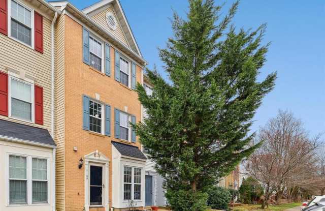 13109 QUAIL CREEK Lane photos photos