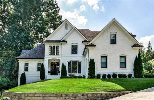 237 Webney Drive SE photos photos