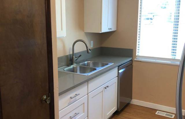 6620 SW 201st Ct. Gallery 3