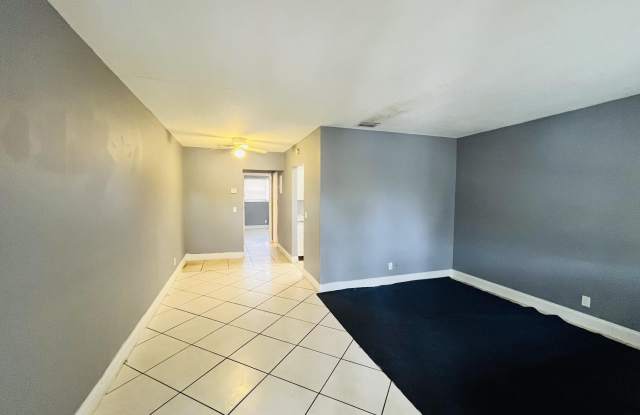 635 SW 20th Court N Gallery 2
