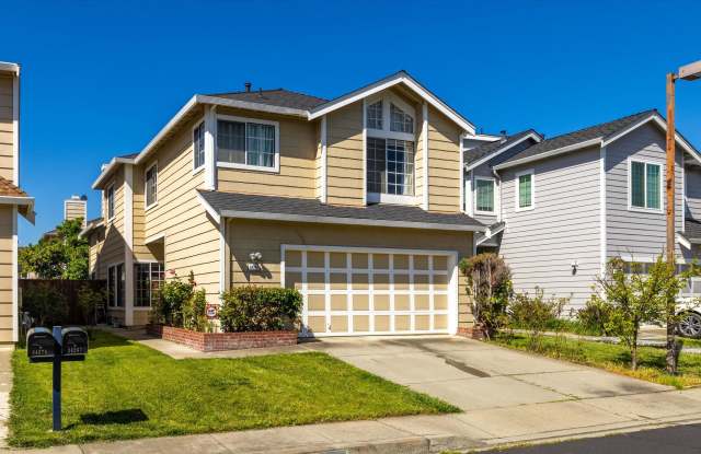 34267 Quartz Terrace photos photos