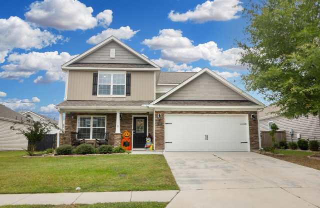 503 Dakota Avenue photos photos 503 Dakota Avenue photos photos