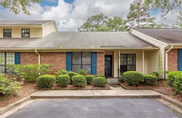 2 Bedroom 2 Bath Townhouse in Crowfield Plantation - Goose Creek photos photos