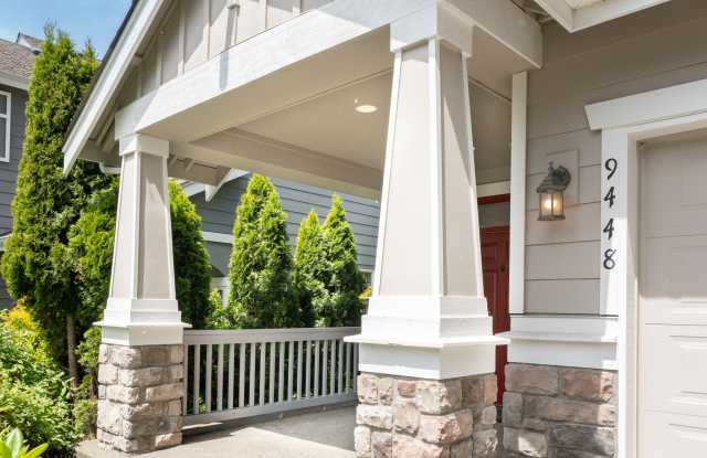 9448 S. 196th Pl. Gallery 3