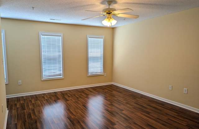 Great Mooresville Location! Gallery 4