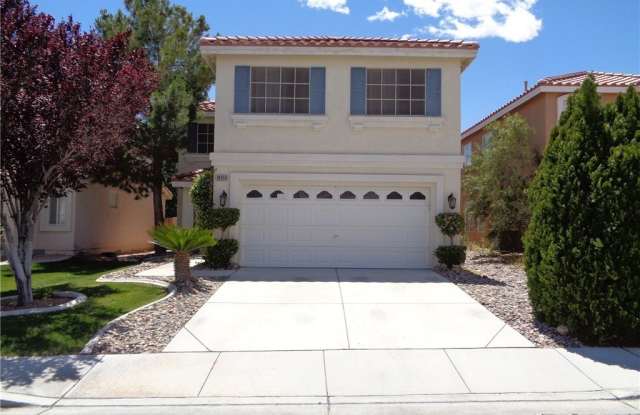 10059 BASALT HOLLOW Avenue photos photos