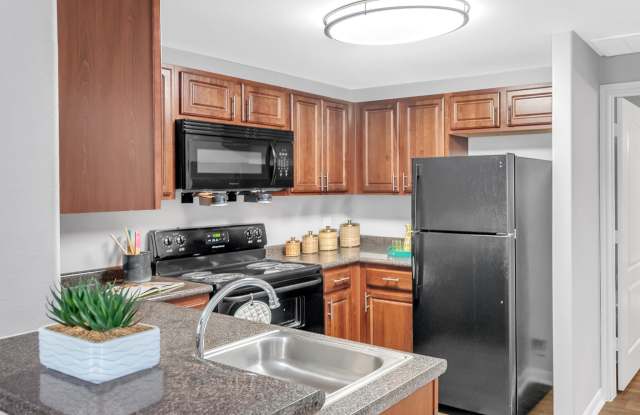 Island Villa photos photos