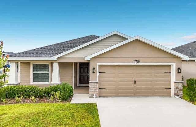11759 PINK PLUMERIA Court Gallery 1