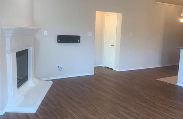 1027 Loblolly Pine Drive Gallery 3