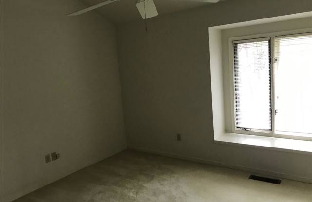 12106  Shore View Dr Gallery 4