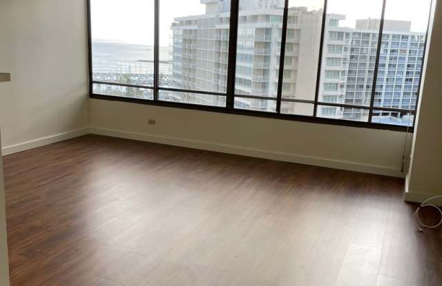 Discovery Bay Unit with Ocean & City Views photos photos