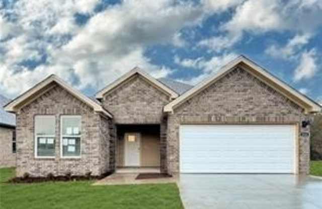 458 W Taverner Xing photos photos