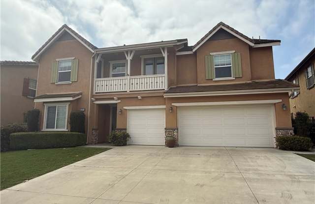 13757 Star Ruby Avenue - 13757 Star Ruby Avenue, Eastvale, CA 92880 13757 Star Ruby Avenue - 13757 Star Ruby Avenue, Eastvale, CA 92880