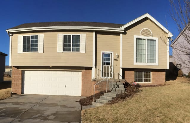 7810 Morris St photos photos 7810 Morris St photos photos