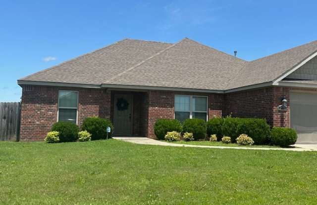 2090 Eagle Dr photos photos