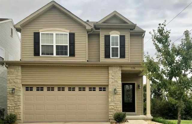 1136 Welsh Drive photos photos