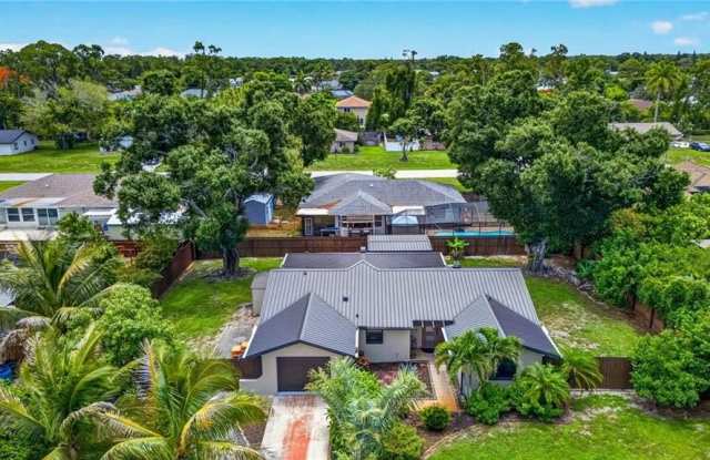 18185 Hilda Dr lot: 8 Gallery 2