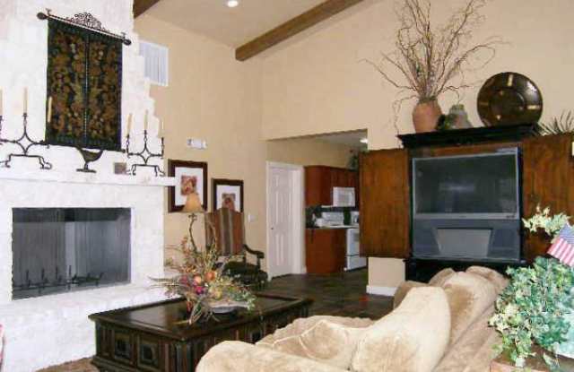 5501 Legacy Oaks Pkwy, #1010 - 5501 Legacy Oaks Parkway, Schertz, TX 78154