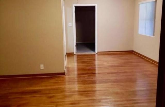 1855 Cedar River Dr Gallery 3