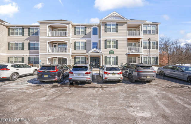 416 Sloan Court photos photos